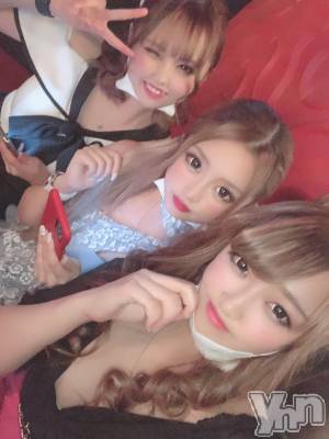 ���ܥ���Х��顦�����CLUB HEARTS(����֥ϡ���) ���(29)��1��30���̥�֥����֤����ॹ�ȥ��󥰡�