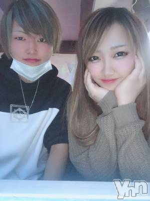 ���ܥ���Х��顦�����CLUB HEARTS(����֥ϡ���) ���(29)��1��31���̥�֥����ֺǰ�🤦‍��️🤦‍��️🤦‍��️��