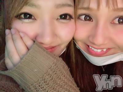 ���ܥ���Х��顦�����CLUB HEARTS(����֥ϡ���) ���(29)��2��1���̥�֥����֤�����💓��