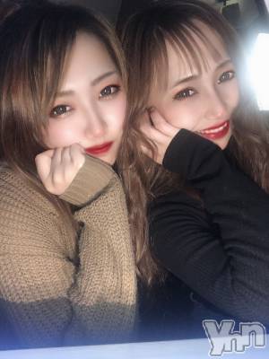 ���ܥ���Х��顦�����CLUB HEARTS(����֥ϡ���) ���(29)��2��2���̥�֥�����ž���