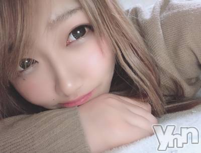 ���ܥ���Х��顦�����CLUB HEARTS(����֥ϡ���) ���(29)��2��3���̥�֥������ɤ��ҡ�