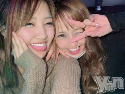 ���ܥ���Х��顦�����CLUB HEARTS(����֥ϡ���) ���(29)��2��3���̥�֥�����ɬ������