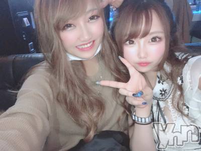 ���ܥ���Х��顦�����CLUB HEARTS(����֥ϡ���) ���(29)��2��4���̥�֥�����2525💓��