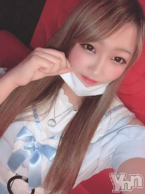 ���ܥ���Х��顦�����CLUB HEARTS(����֥ϡ���) ���(29)��2��4���̥�֥�����ȳ������😠��