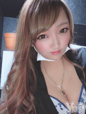 ���ܥ���Х��顦�����CLUB HEARTS(����֥ϡ���) ���(29)��2��5���̥�֥������ڤä���