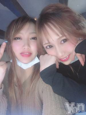 ���ܥ���Х��顦�����CLUB HEARTS(����֥ϡ���) ���(29)��2��5���̥�֥����ֽпء�