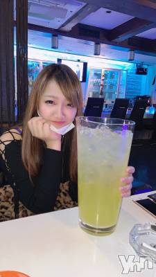 ���ܥ���Х��顦�����CLUB HEARTS(����֥ϡ���) ���(29)��2��6���̥�֥����֤��äԡ���💓��