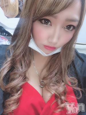 ���ܥ���Х��顦�����CLUB HEARTS(����֥ϡ���) ���(29)��2��7���̥�֥����֤ߤ�ߤ��