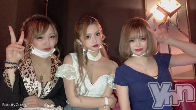 ���ܥ���Х��顦�����CLUB HEARTS(����֥ϡ���) ���(29)��2��7���̥�֥������ᤷ���á�