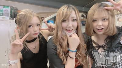 ���ܥ���Х��顦�����CLUB HEARTS(����֥ϡ���) ���(29)��2��8���̥�֥����ֻ��ƻΡ�