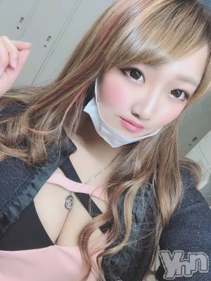 ���ܥ���Х��顦�����CLUB HEARTS(����֥ϡ���) ���(29)��2��8���̥�֥��������̤Ǥ���