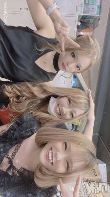 ���ܥ���Х��顦�����CLUB HEARTS(����֥ϡ���) ���(29)��2��9���̥�֥����ִ򤷤��褩😭💓��