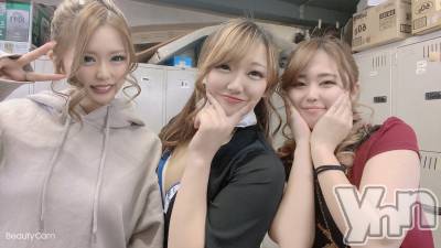 ���ܥ���Х��顦�����CLUB HEARTS(����֥ϡ���) ���(29)��2��10���̥�֥����֤���w��