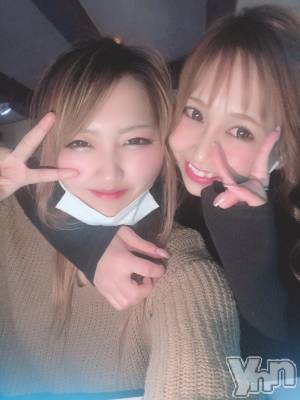 ���ܥ���Х��顦�����CLUB HEARTS(����֥ϡ���) ���(29)��2��11���̥�֥����ֹ����ڤ줿��