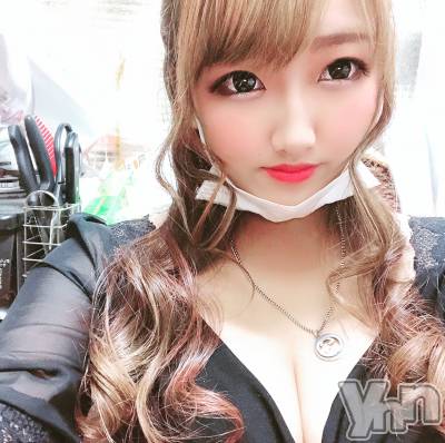 ���ܥ���Х��顦�����CLUB HEARTS(����֥ϡ���) ���(29)��2��12���̥�֥����֤����󤸡�