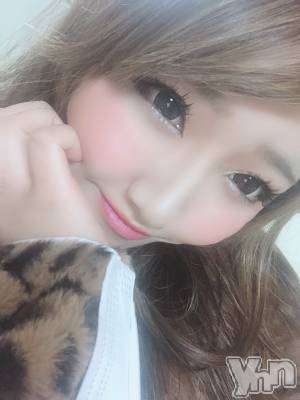 ���ܥ���Х��顦�����CLUB HEARTS(����֥ϡ���) ���(29)��2��14���̥�֥����ֺ�����͡���