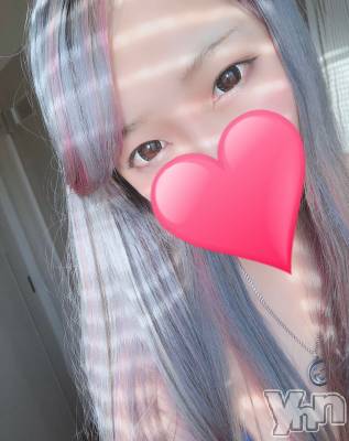 ���ܥ���Х��顦�����CLUB HEARTS(����֥ϡ���) ���(29)��2��16���̥�֥�����NEW���顼��