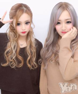 ���ܥ���Х��顦�����CLUB HEARTS(����֥ϡ���) ���(29)��2��17���̥�֥�����💓💓💓��