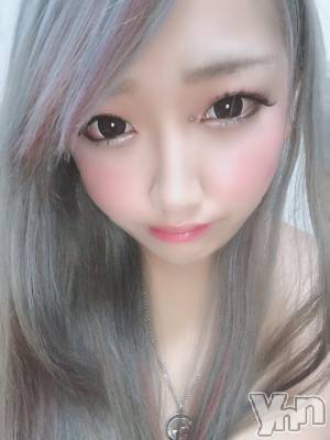 ���ܥ���Х��顦�����CLUB HEARTS(����֥ϡ���) ���(29)��2��18���̥�֥����֤ϡ���