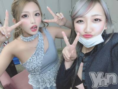 ���ܥ���Х��顦�����CLUB HEARTS(����֥ϡ���) ���(29)��2��19���̥�֥����ֻ��Ʋ��