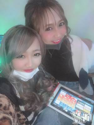 ���ܥ���Х��顦�����CLUB HEARTS(����֥ϡ���) ���(29)��2��20���̥�֥����ֲ񤨤���