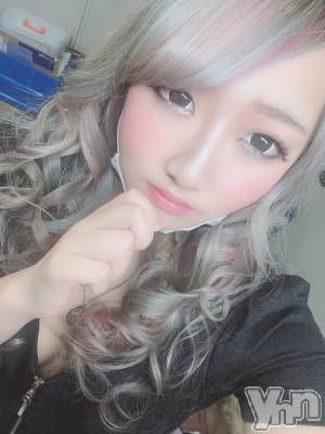 ���ܥ���Х��顦�����CLUB HEARTS(����֥ϡ���) ���(29)��2��21���̥�֥����֤⤦�ĥ餤�Ǥ���