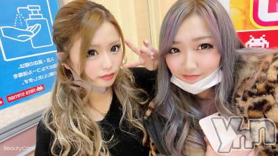 ���ܥ���Х��顦�����CLUB HEARTS(����֥ϡ���) ���(29)��2��21���̥�֥����ֺ����Τ��ȤˤĤ��ơ�