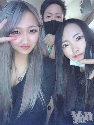 ���ܥ���Х��顦�����CLUB HEARTS(����֥ϡ���) ���(29)��2��22���̥�֥����֤ޤ֤�����