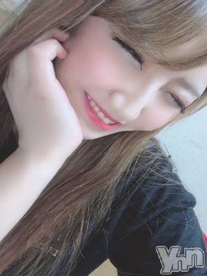 ���ܥ���Х��顦�����CLUB HEARTS(����֥ϡ���) ���(29)��2��23���̥�֥�����̵��w�ɤ�w��