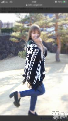 ���ܥ���Х��顦�����CLUB HEARTS(����֥ϡ���) ���(29)��2��23���̥�֥�����ꉂ(ˊᗜˋ*)ʬʬʬ��