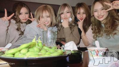 ���ܥ���Х��顦�����CLUB HEARTS(����֥ϡ���) ���(29)��2��24���̥�֥�����·�äƤ��⤦����