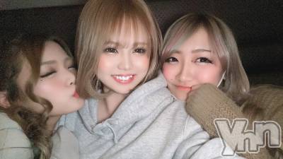 ���ܥ���Х��顦�����CLUB HEARTS(����֥ϡ���) ���(29)��2��24���̥�֥����ְƤ��ꡢ������