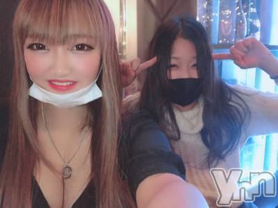 ���ܥ���Х��顦�����CLUB HEARTS(����֥ϡ���) ���(29)��2��26���̥�֥�������़����������