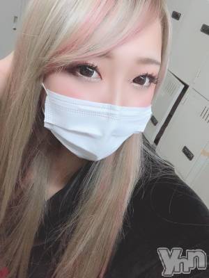 ���ܥ���Х��顦�����CLUB HEARTS(����֥ϡ���) ���(29)��2��27���̥�֥����֡ԡԹ͡աա�