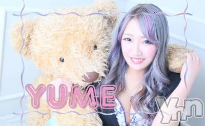 ���ܥ���Х��顦�����CLUB HEARTS(����֥ϡ���) ���(29)��2��27���̥�֥����֤����💓��