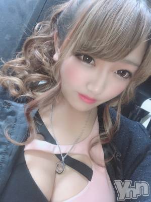 ���ܥ���Х��顦�����CLUB HEARTS(����֥ϡ���) ���(29)��2��27���̥�֥�����🤫🤫🤫💓��