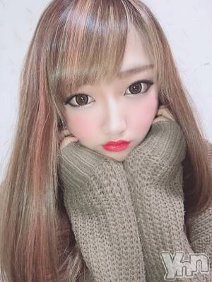 ���ܥ���Х��顦�����CLUB HEARTS(����֥ϡ���) ���(29)��2��28���̥�֥����֤����ʤ�����