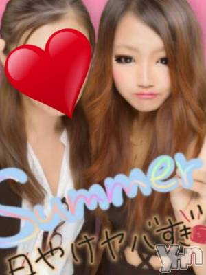 ���ܥ���Х��顦�����CLUB HEARTS(����֥ϡ���) ���(29)��3��2���̥�֥����֤���С�