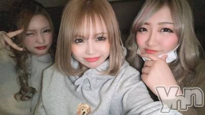 ���ܥ���Х��顦�����CLUB HEARTS(����֥ϡ���) ���(29)��3��3���̥�֥����ֻߤޤ�ʤ�������ä�����