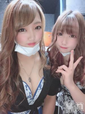 ���ܥ���Х��顦�����CLUB HEARTS(����֥ϡ���) ���(29)��3��3���̥�֥����֤Ҥ��Ӥ��Ǥ���💓����