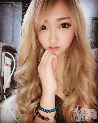 ���ܥ���Х��顦�����CLUB HEARTS(����֥ϡ���) ���(29)��3��3���̥�֥�����⚔️⚔️⚔️��