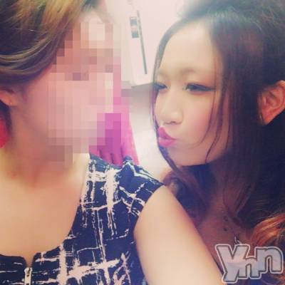 ���ܥ���Х��顦�����CLUB HEARTS(����֥ϡ���) ���(29)��3��4���̥�֥����֥��꡼������