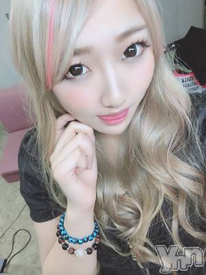 ���ܥ���Х��顦�����CLUB HEARTS(����֥ϡ���) ���(29)��3��5���̥�֥����ֿ����