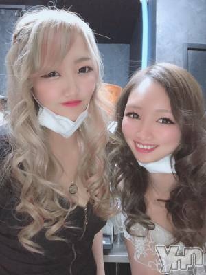 ���ܥ���Х��顦�����CLUB HEARTS(����֥ϡ���) ���(29)��3��6���̥�֥����֤Ҥä����֤�💓��