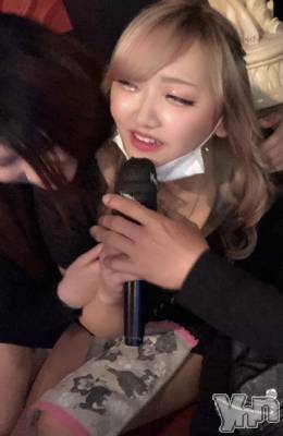 ���ܥ���Х��顦�����CLUB HEARTS(����֥ϡ���) ���(29)��3��6���̥�֥����֤ɤ󤮤ޤ��