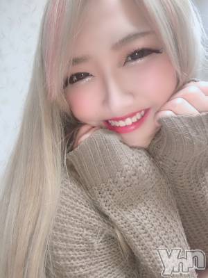 ���ܥ���Х��顦�����CLUB HEARTS(����֥ϡ���) ���(29)��3��7���̥�֥����־д�Ǿ���ڤ��