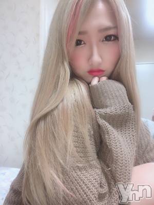 ���ܥ���Х��顦�����CLUB HEARTS(����֥ϡ���) ���(29)��3��8���̥�֥����֥���á�