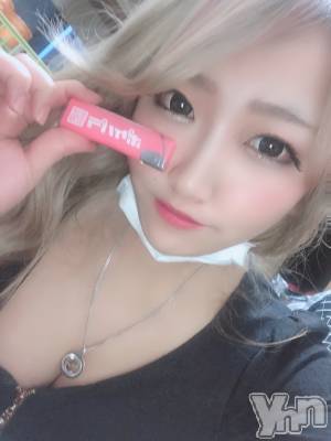 ���ܥ���Х��顦�����CLUB HEARTS(����֥ϡ���) ���(29)��3��10���̥�֥����ְ�😭😭😭��