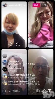 ���ܥ���Х��顦�����CLUB HEARTS(����֥ϡ���) ���(29)��3��10���̥�֥����֤����www��