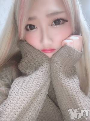 ���ܥ���Х��顦�����CLUB HEARTS(����֥ϡ���) ���(29)��3��11���̥�֥����֤勞�勞��